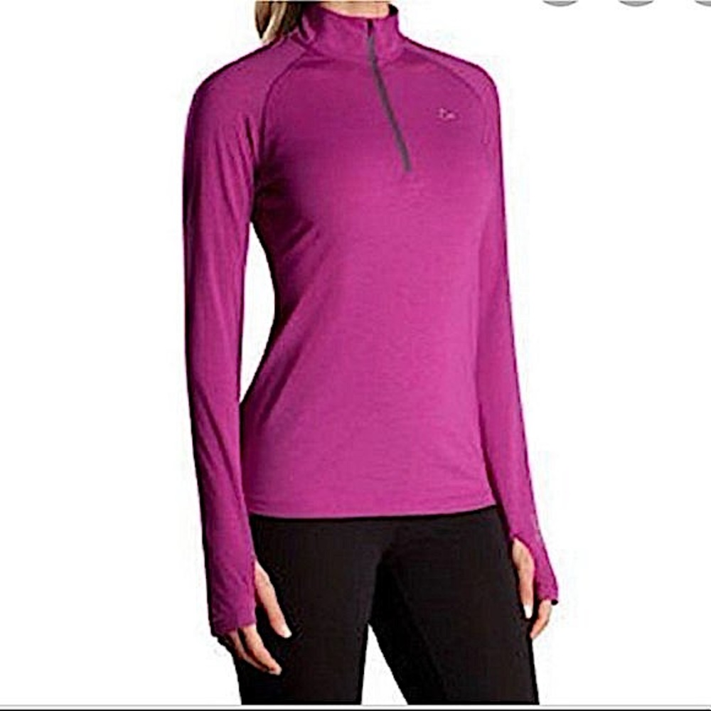 Paradox Women's Dri-Release Merino Blend Top Size L/G